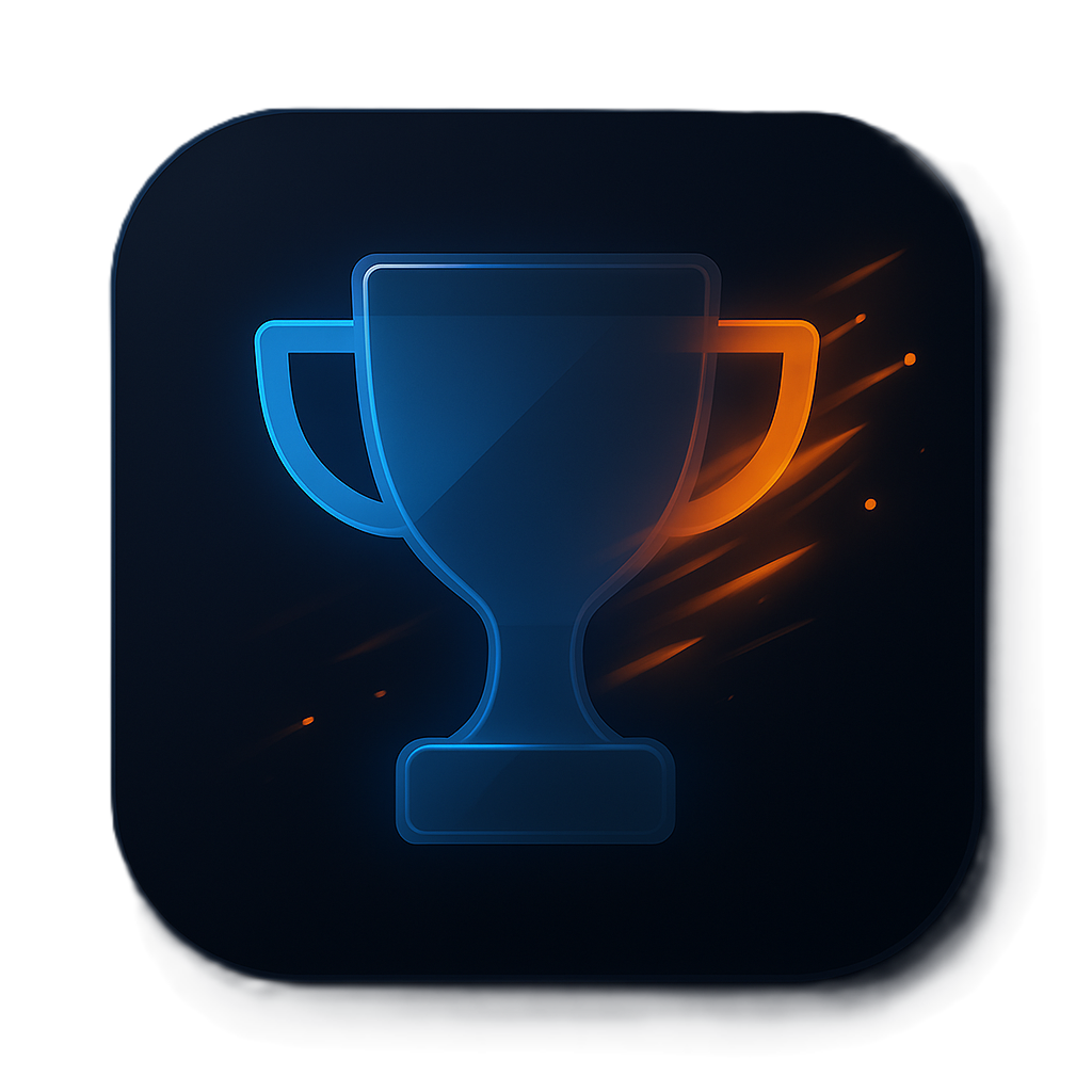 Competitions Logo